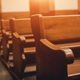 Image for article titled Woman says Arkansas Church Turned Her Away because She was Black